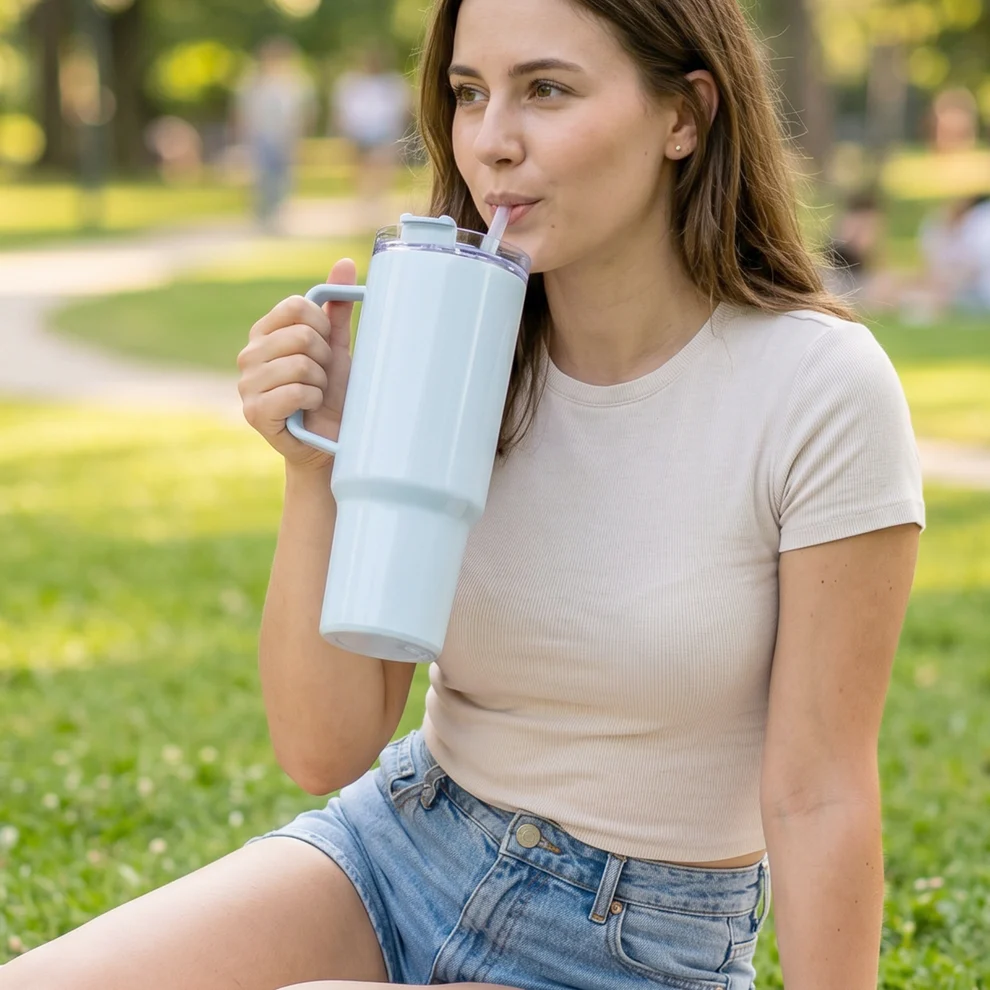 Tumbler-Bottle-5
