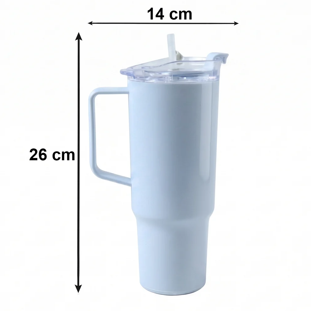 Tumbler-Bottle-6