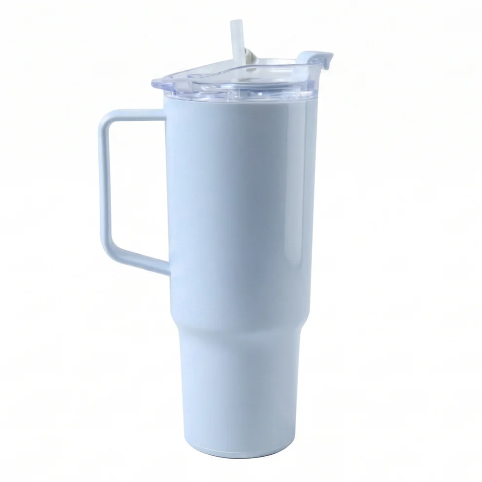 Tumbler-Bottle-7