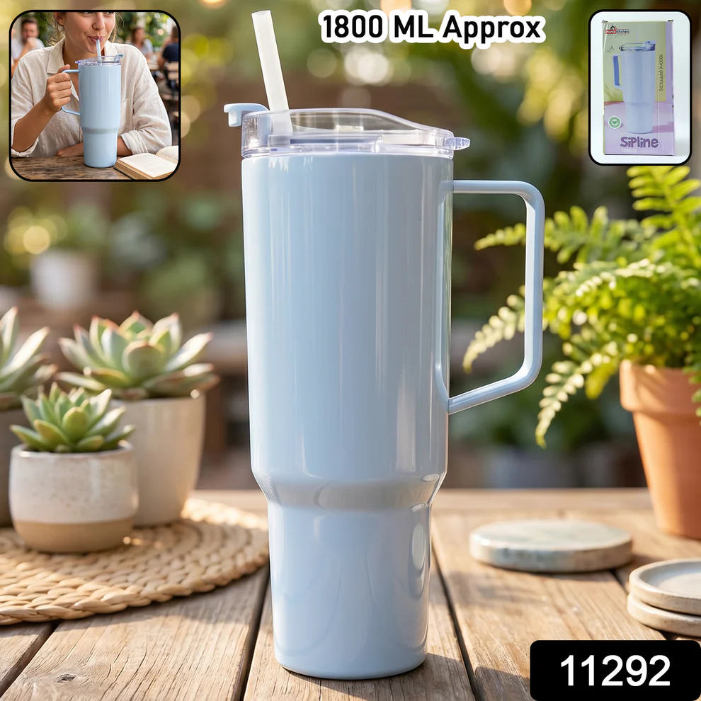 Tumbler-Bottle-9