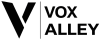 VoxAlley