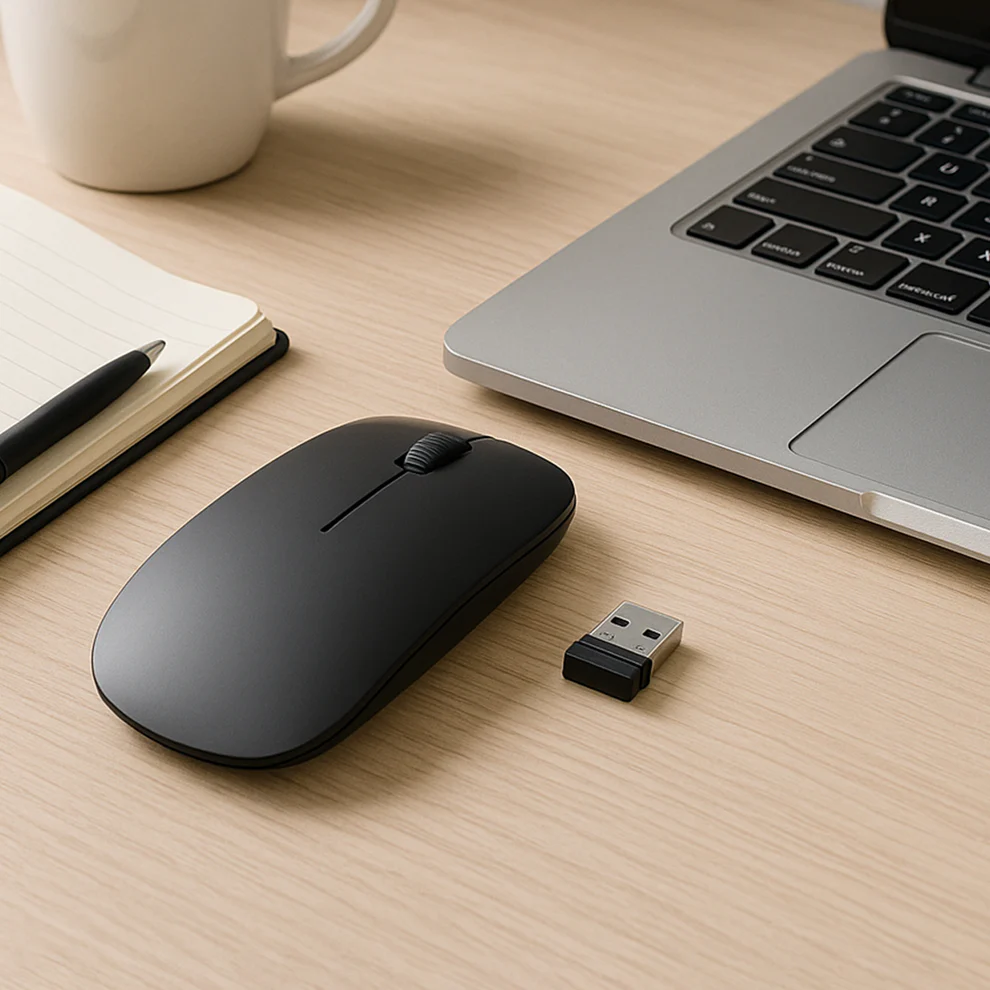 Wireless-Mouse-02