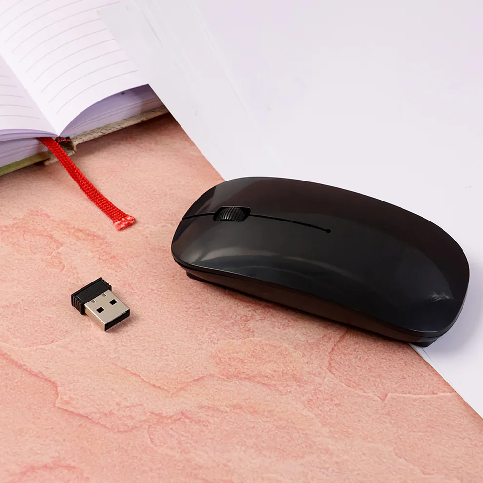 Wireless-Mouse-03