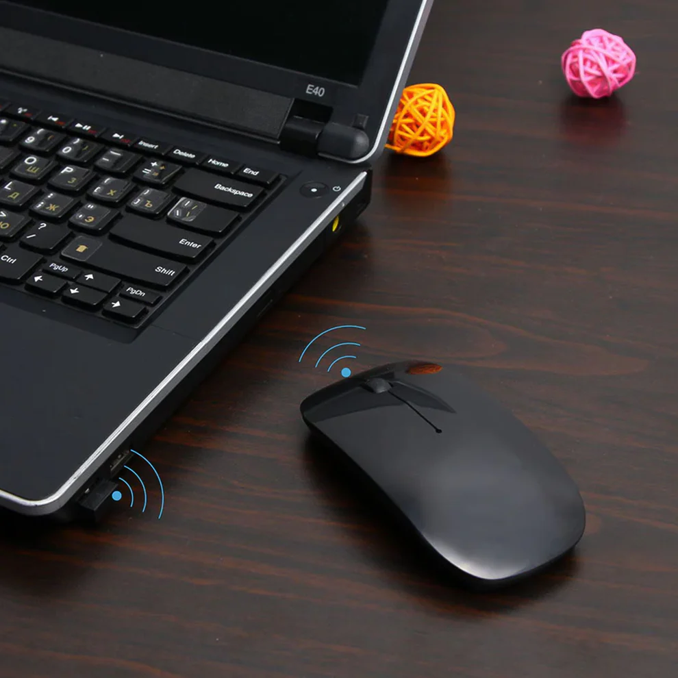 Wireless-Mouse-04